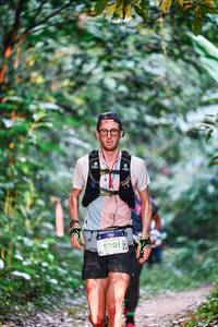 BIB: 9701
                            <button type="button" onclick="openModal(22473188)" class="btn btn-primary btn-sm float-right btn-popup" data-toggle="modal" data-target=".modal-high-quality">
                        <i class="fas fa-shopping-cart"></i> Add to Cart
                    </button>
                                            <button type="button" onclick="isThisMe(22473188, true)" class="btn btn-success btn-sm float-right btn-popup btn-isme hidden" data-toggle="tooltip" data-placement="bottom" title="นี่คือรูปของคุณใช่ไหม คลิกที่นี่เพื่อเอาเข้าอัลบั้ม">
                        <i class="fas fa-plus"></i> Add to album
                    </button>
                    <button type="button" onclick="isThisMe(22473188, false)" class="btn btn-warning btn-sm float-right btn-popup btn-isnotme hidden">
                        <i class="fas fa-ban"></i> Remove from album
                    </button>